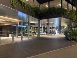 Midtown Bay (D7), Apartment #577769771